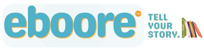 Universal School of Eclectic Analysis, Research & Legal Studies