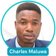 Charles Maluwa